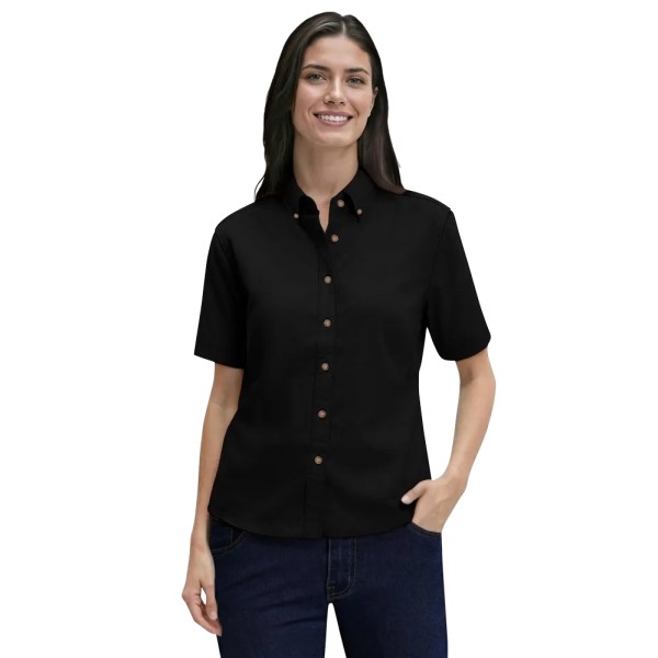 BG6213S Blue Generation Black