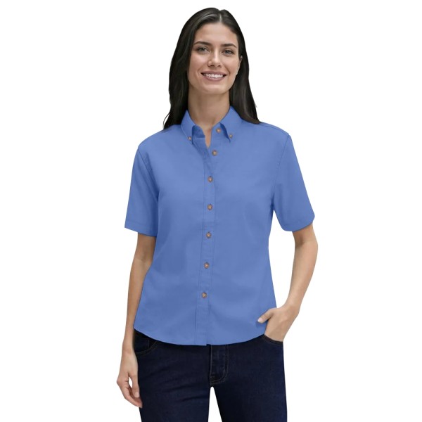 BG6213S Blue Generation FRENCH BLUE