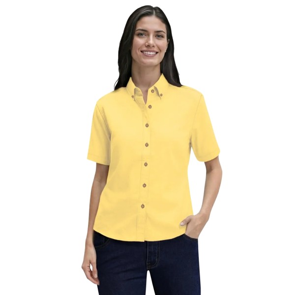 BG6213S Blue Generation Maize