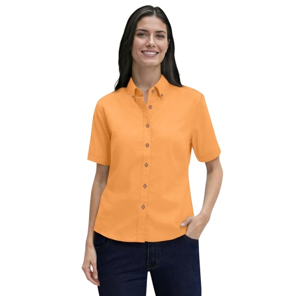 BG6213S Blue Generation MANGO