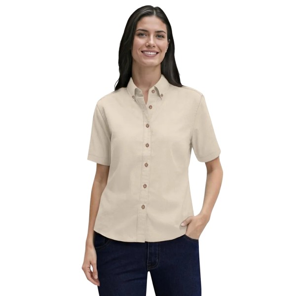 BG6213S Blue Generation Natural