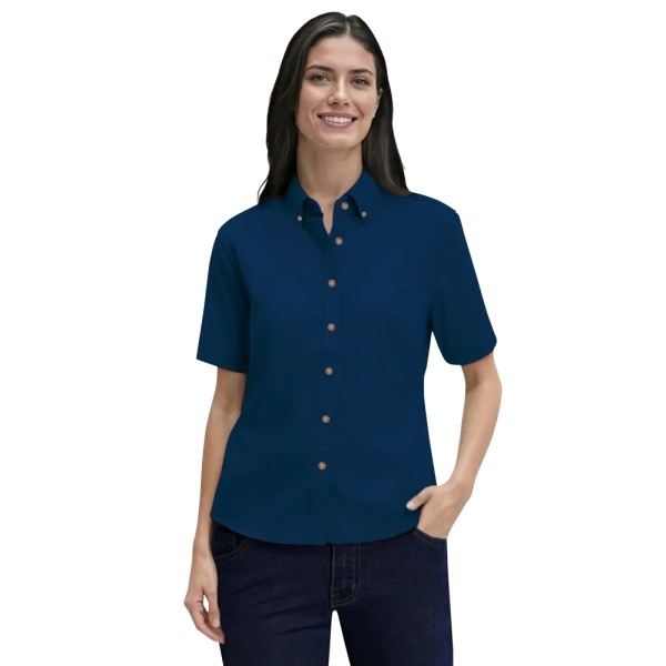 BG6213S Blue Generation Navy