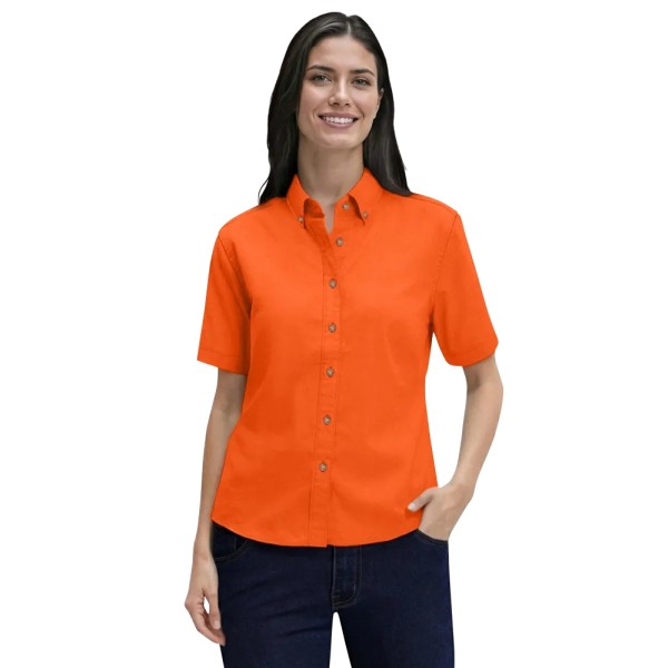 BG6213S Blue Generation Orange