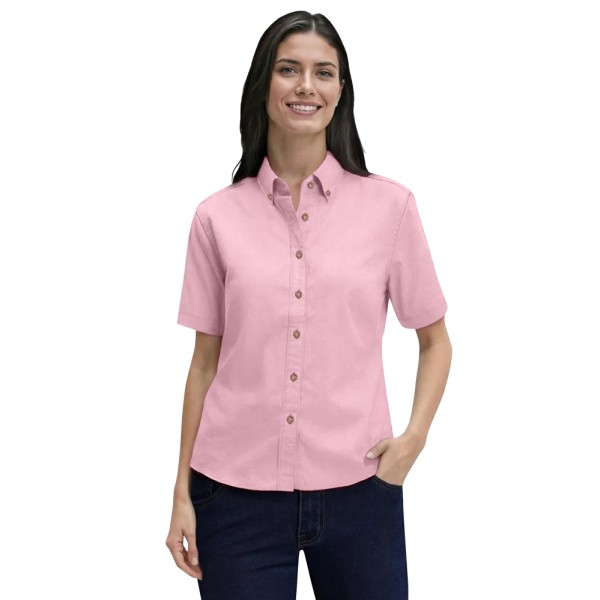 BG6213S Blue Generation Pink
