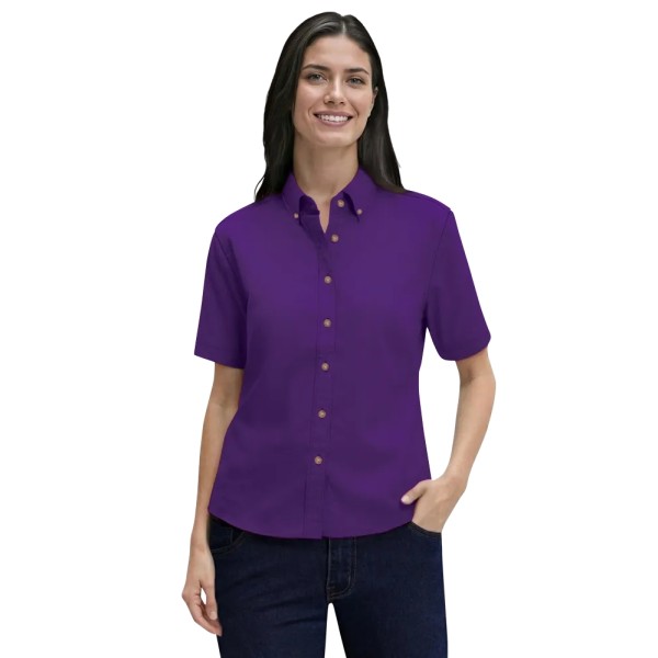 BG6213S Blue Generation Purple