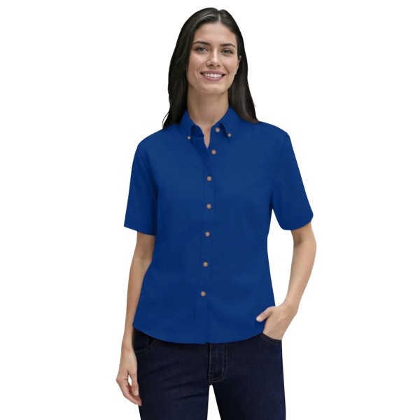 BG6213S Blue Generation Royal