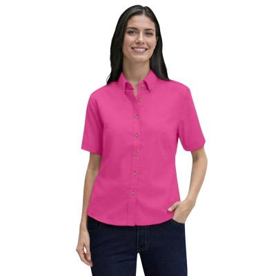 Blue Generation BG6213S Sangria