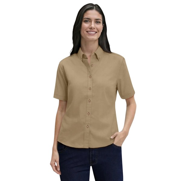 BG6213S Blue Generation Tan