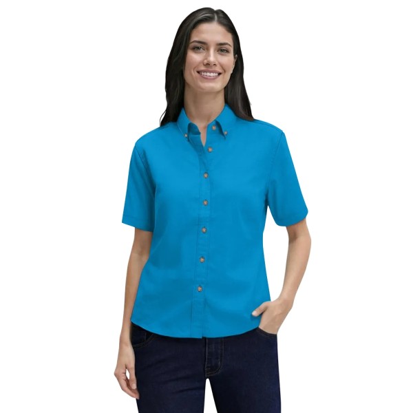 BG6213S Blue Generation Turquoise
