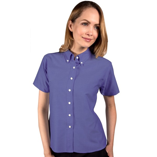 BG6214S Blue Generation FRENCH BLUE