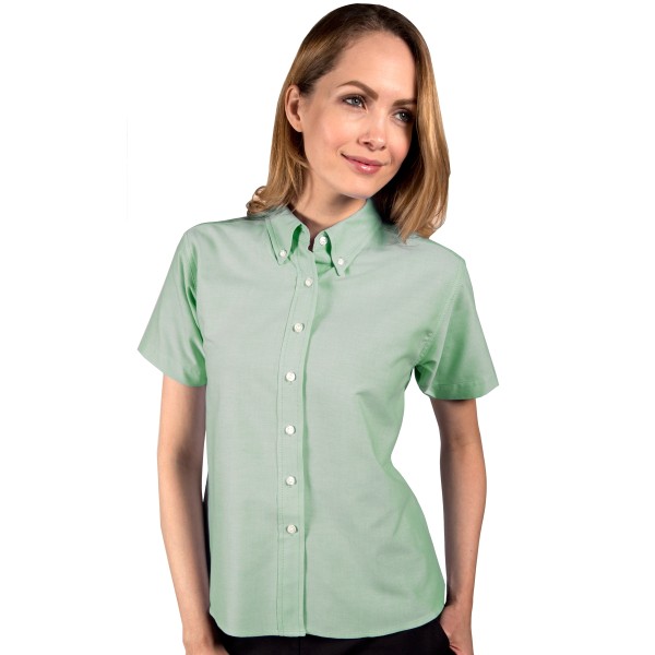 BG6214S Blue Generation Green