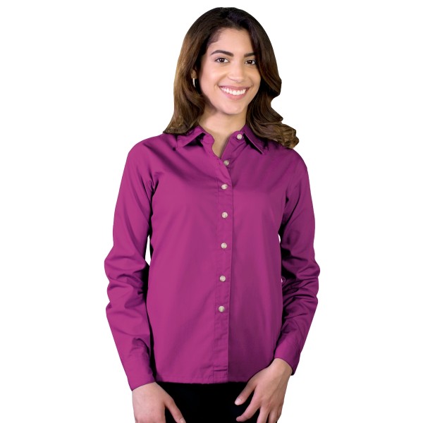 BG6216 Blue Generation Berry