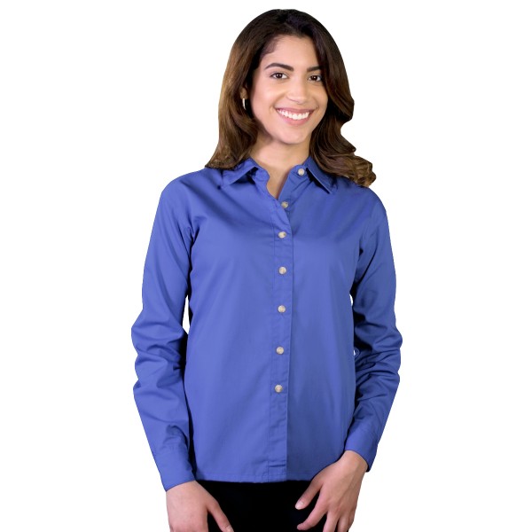 BG6216 Blue Generation FRENCH BLUE