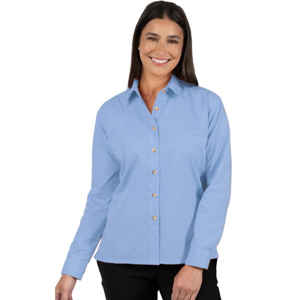 BG6216 Blue Generation Light Blue