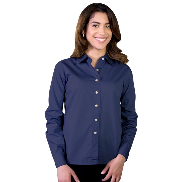 BG6216 Blue Generation Navy