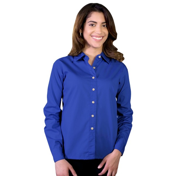 BG6216 Blue Generation Royal