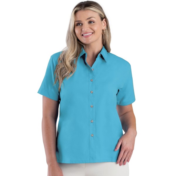 BG6216S Blue Generation Aqua