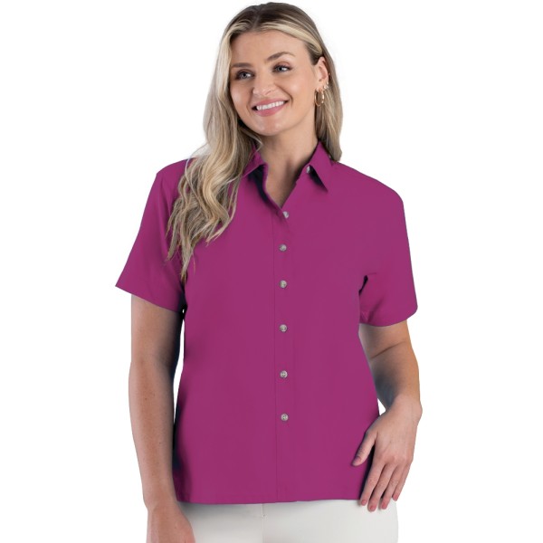 BG6216S Blue Generation Berry