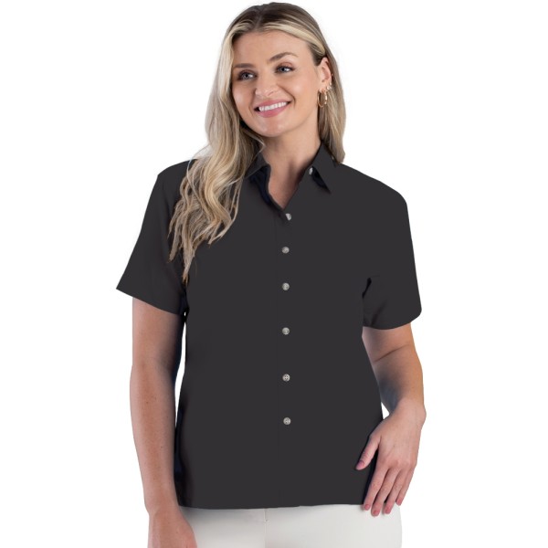 BG6216S Blue Generation Black