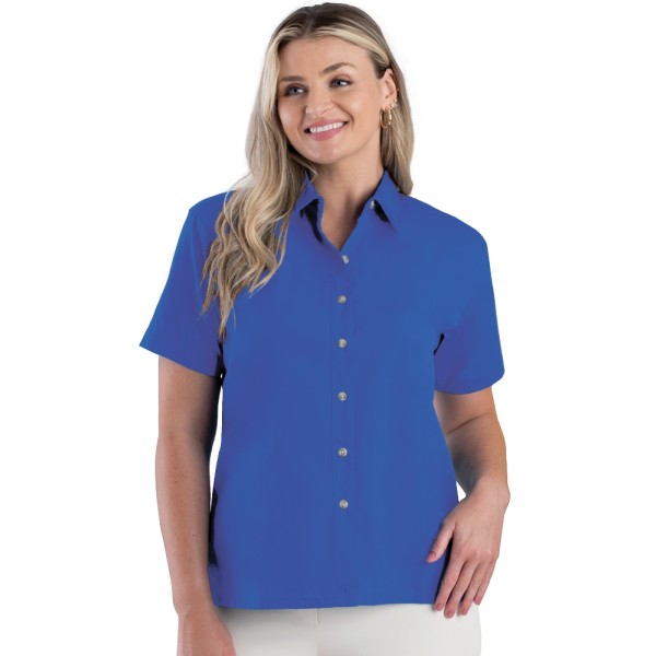 BG6216S Blue Generation FRENCH BLUE