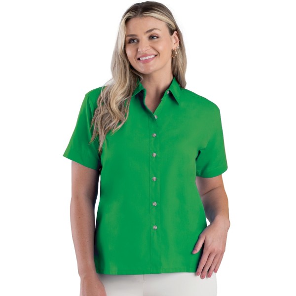 BG6216S Blue Generation Kelly