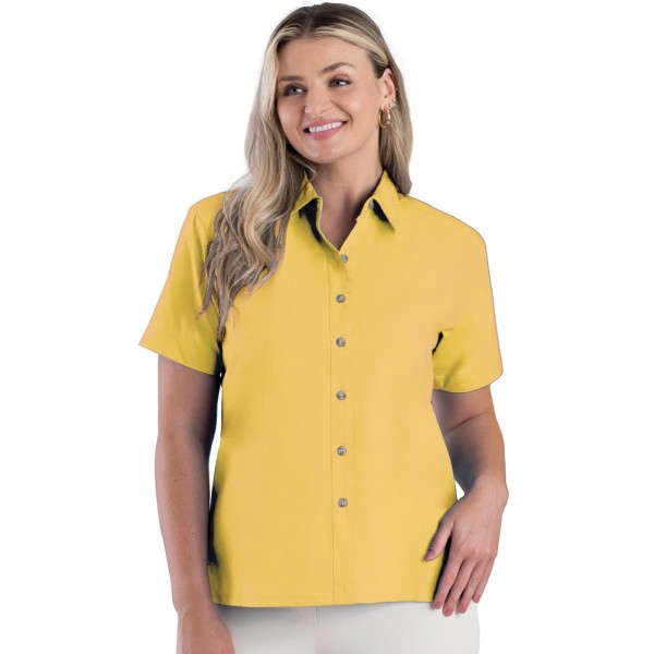BG6216S Blue Generation Maize