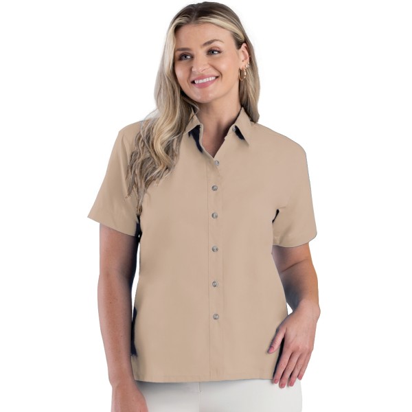 BG6216S Blue Generation Natural