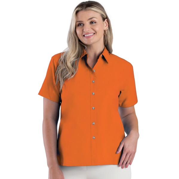 BG6216S Blue Generation Orange