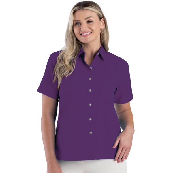 BG6216S Blue Generation Purple