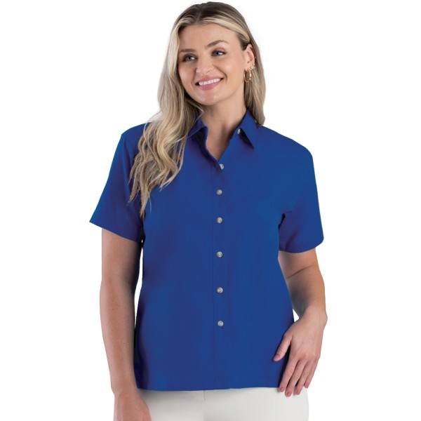 BG6216S Blue Generation Royal