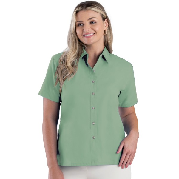BG6216S Blue Generation Sage