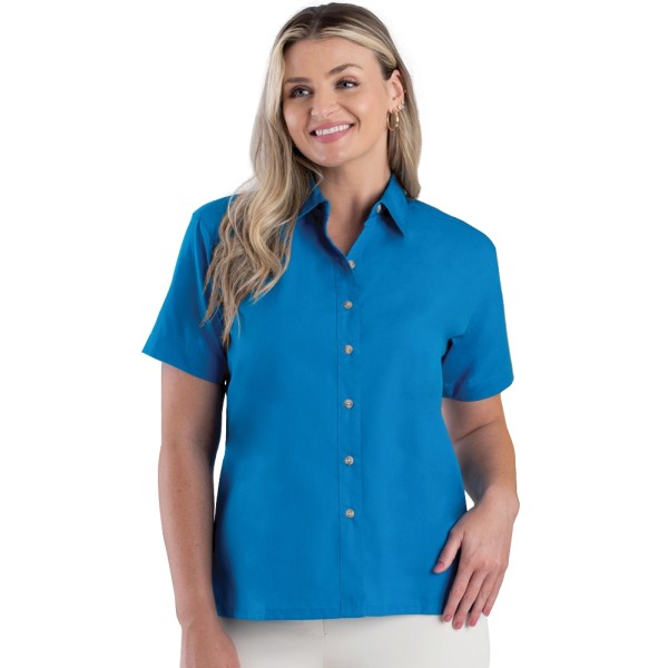 BG6216S Blue Generation Turquoise