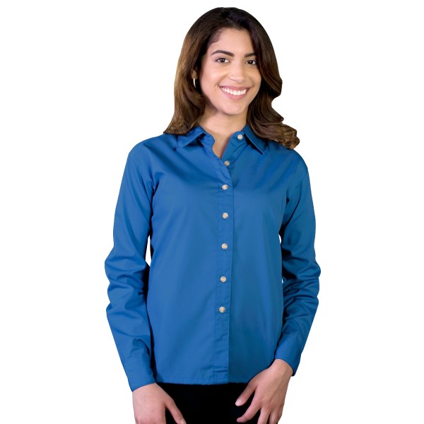 BG6216 Blue Generation Turquoise