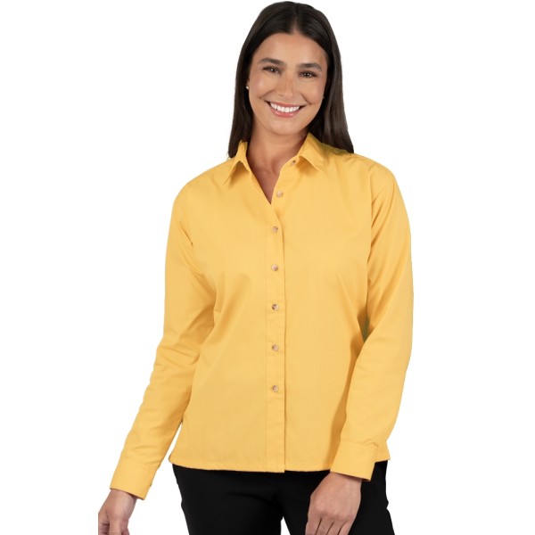 BG6216 Blue Generation Yellow