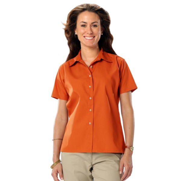 BG6217S Blue Generation Orange