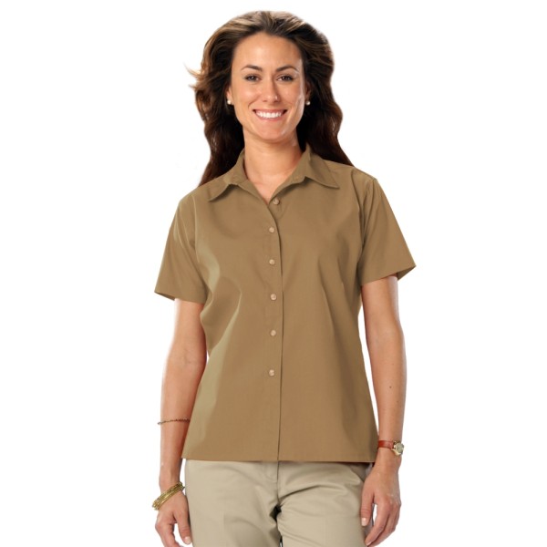 BG6217S Blue Generation Tan