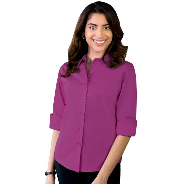 BG6218 Blue Generation Berry
