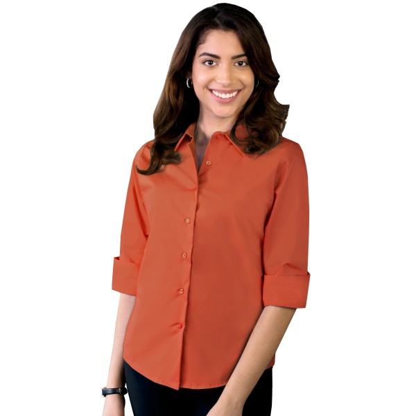 BG6218 Blue Generation Coral