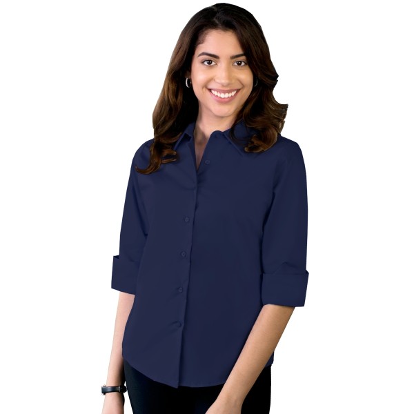 BG6218 Blue Generation Navy