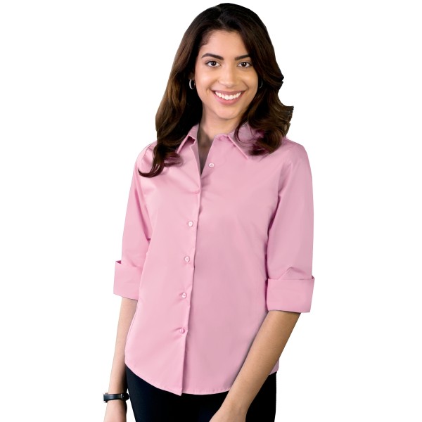 BG6218 Blue Generation Pink