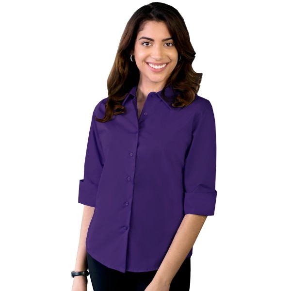 BG6218 Blue Generation Purple