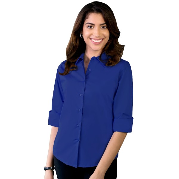 BG6218 Blue Generation Royal