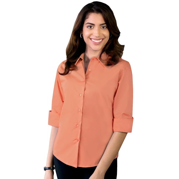 BG6218 Blue Generation SALMON