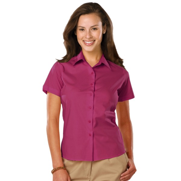 BG6218S Blue Generation Berry