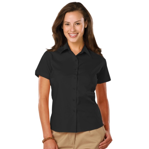 BG6218S Blue Generation Black