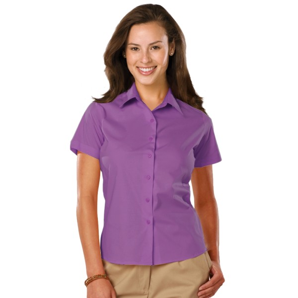 BG6218S Blue Generation MULBERRY