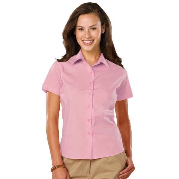 BG6218S Blue Generation Pink