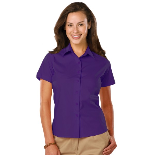 BG6218S Blue Generation Purple