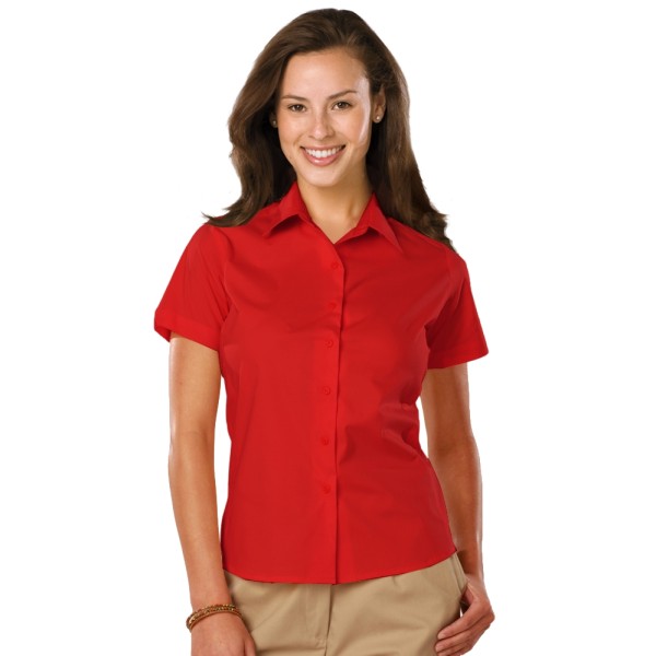 BG6218S Blue Generation Red