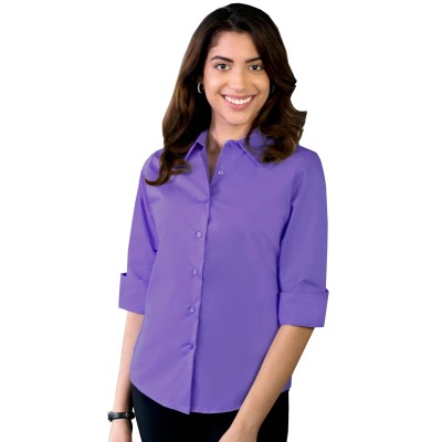 Blue Generation BG6218 Violet